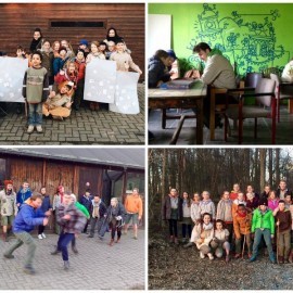  - Scouts en Gidsen Zaventem 